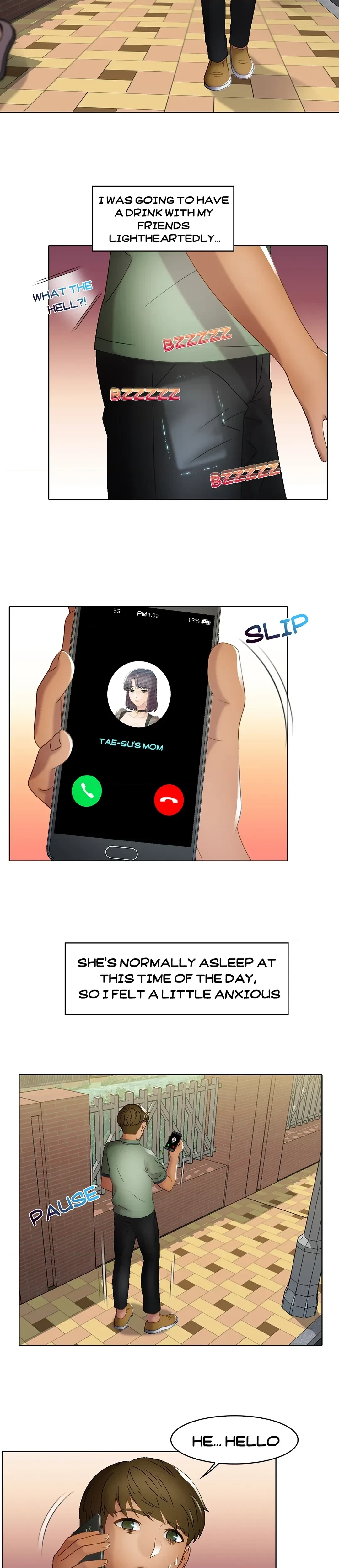 Chapter 24, page 6
