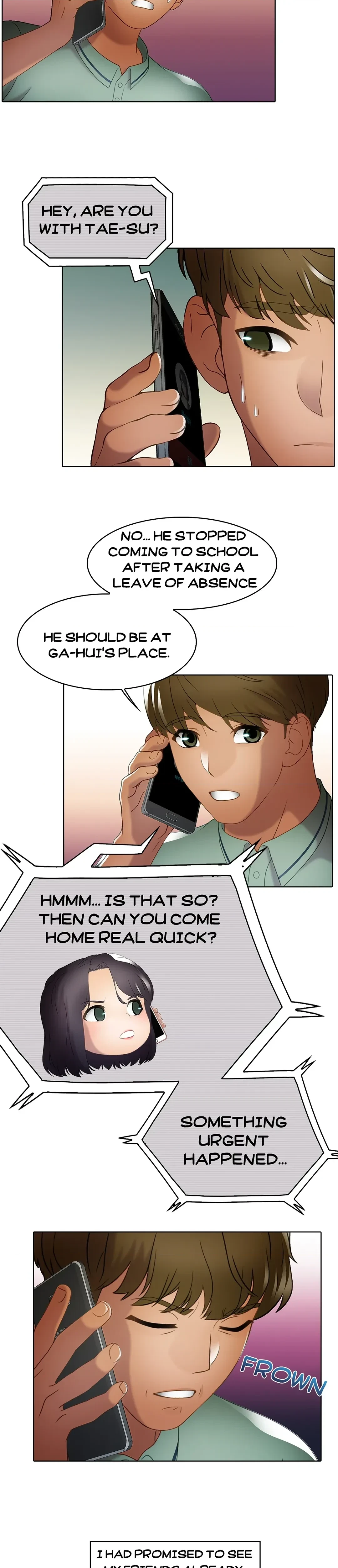 Chapter 24, page 7
