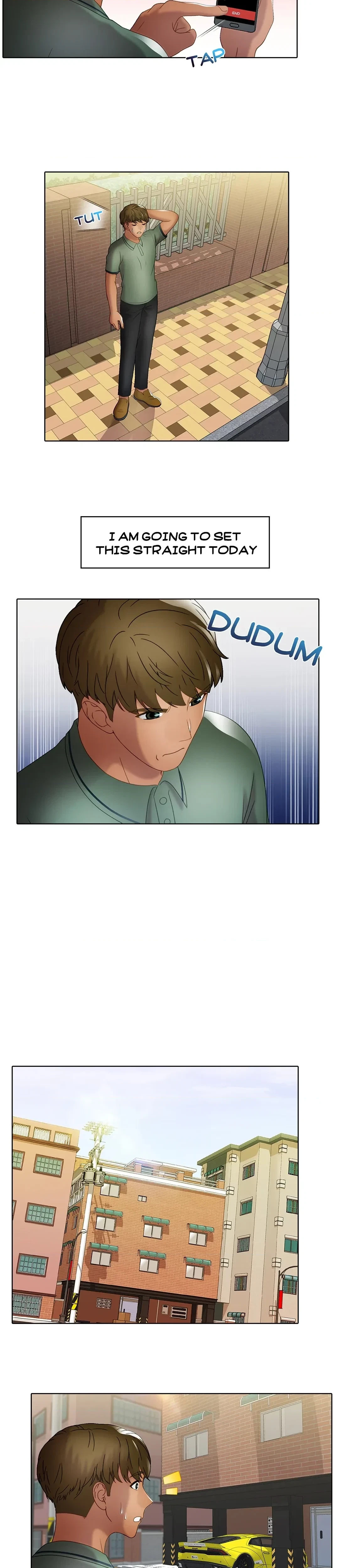 Chapter 24, page 9