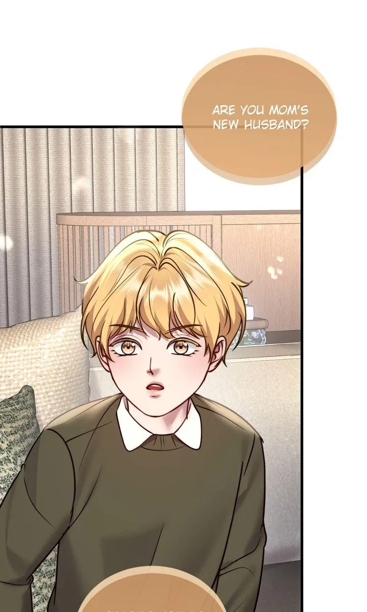 Chapter 93, page 10
