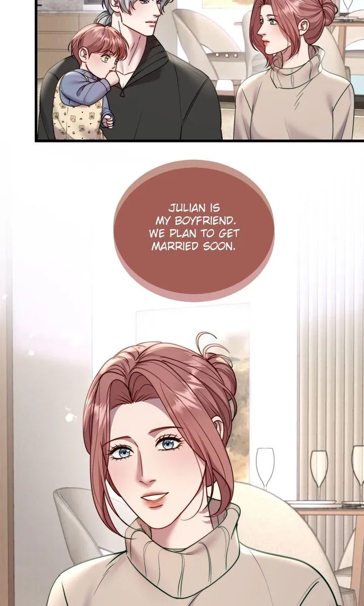 Chapter 93, page 12