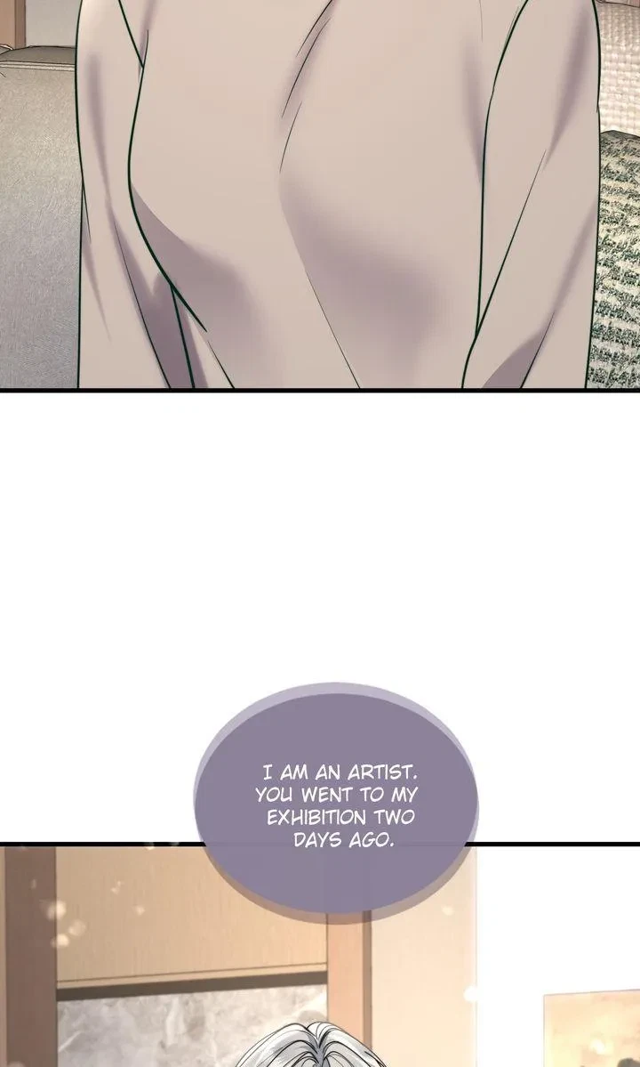 Chapter 93, page 13