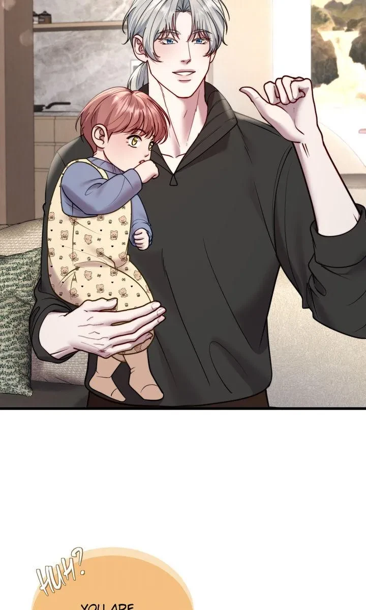 Chapter 93, page 14