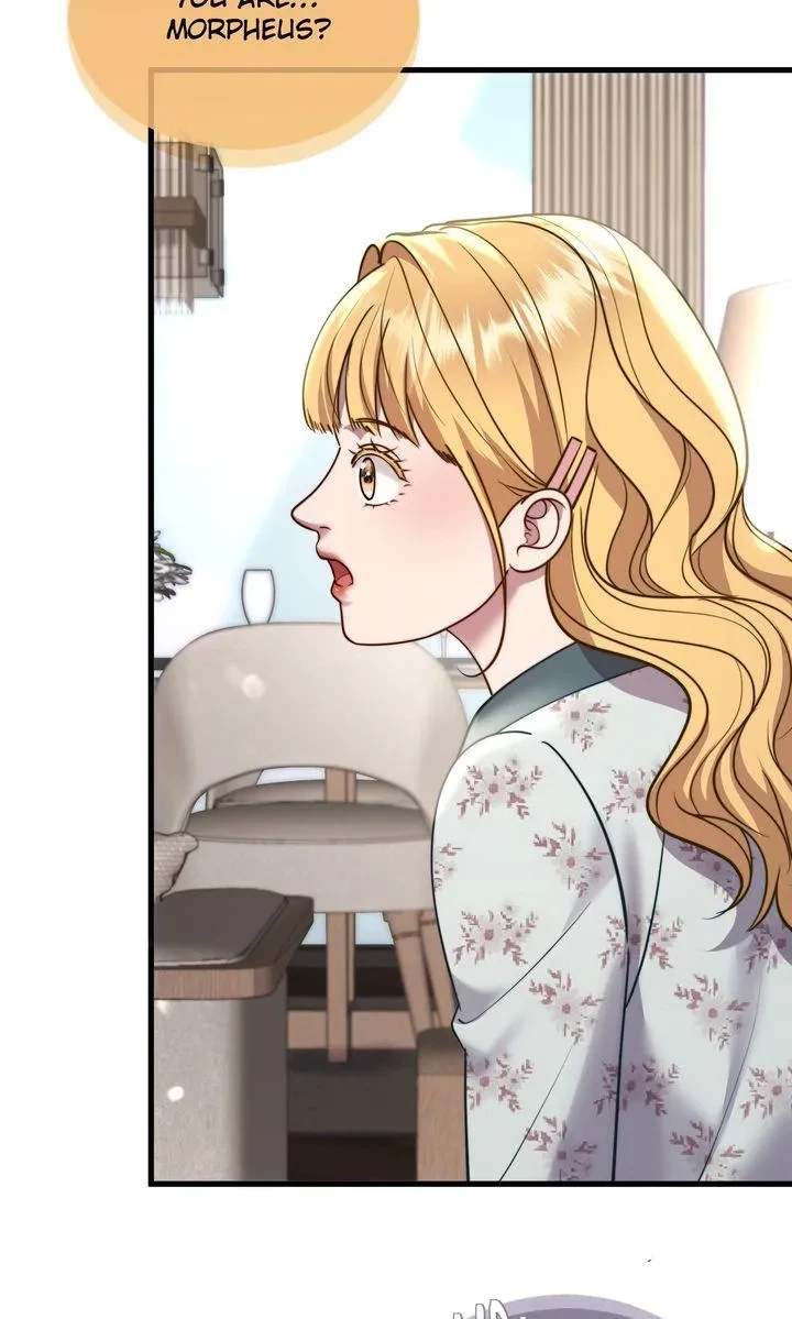 Chapter 93, page 15