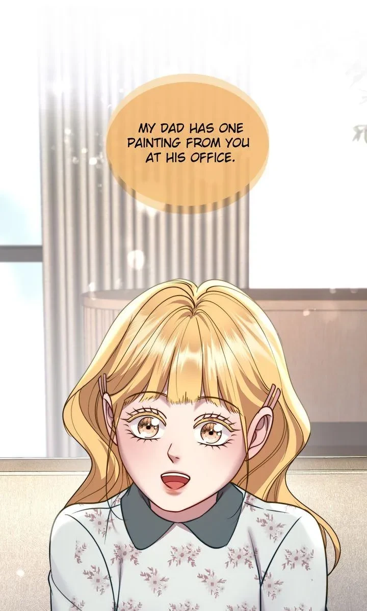 Chapter 93, page 17