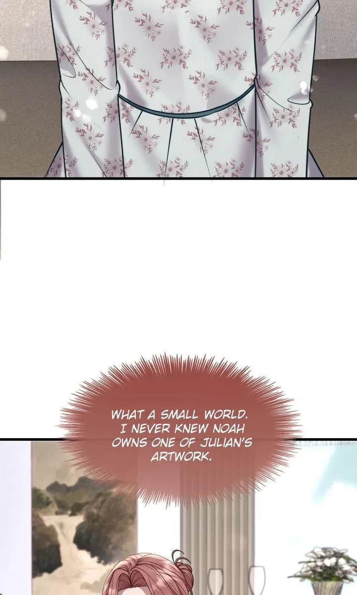 Chapter 93, page 18