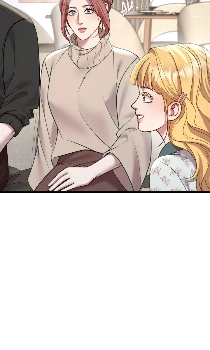 Chapter 93, page 19