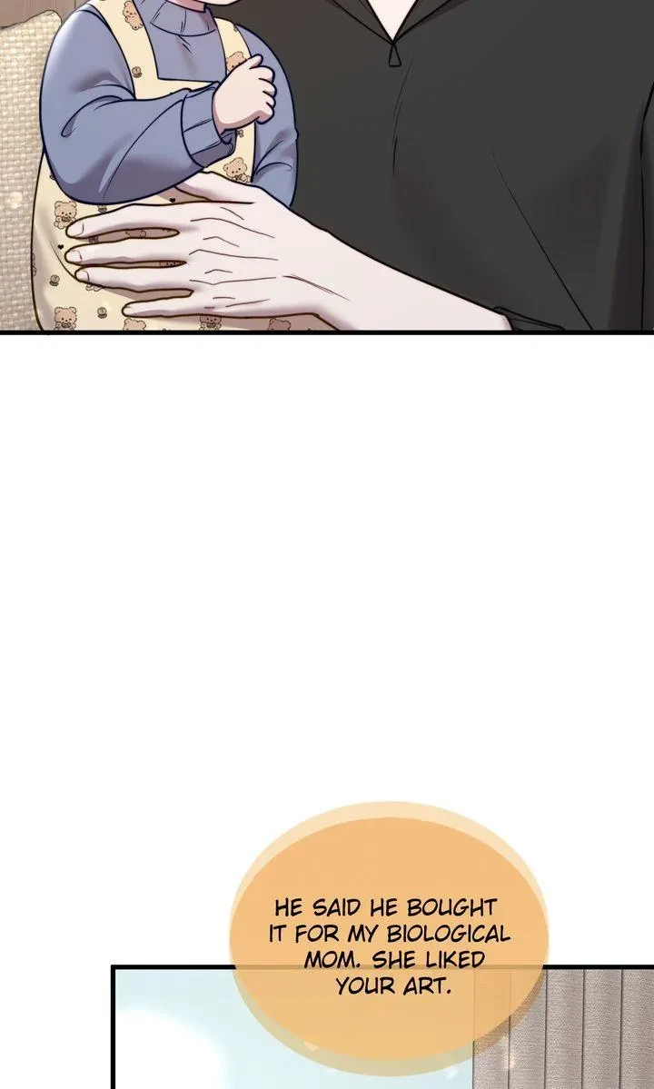 Chapter 93, page 21