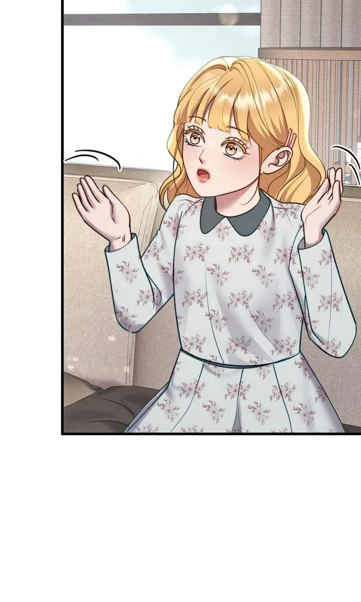 Chapter 93, page 22