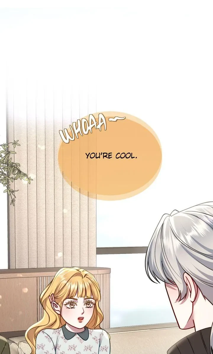 Chapter 93, page 24
