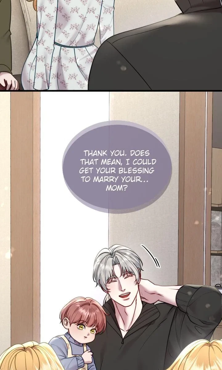 Chapter 93, page 25