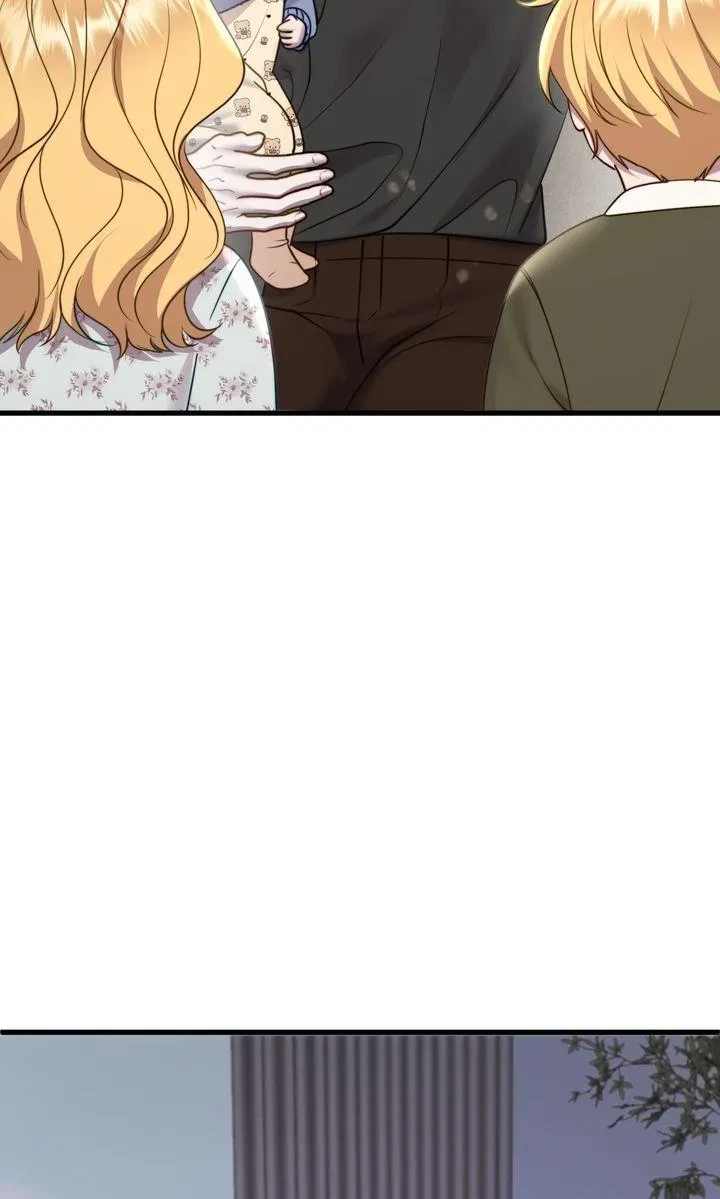 Chapter 93, page 26