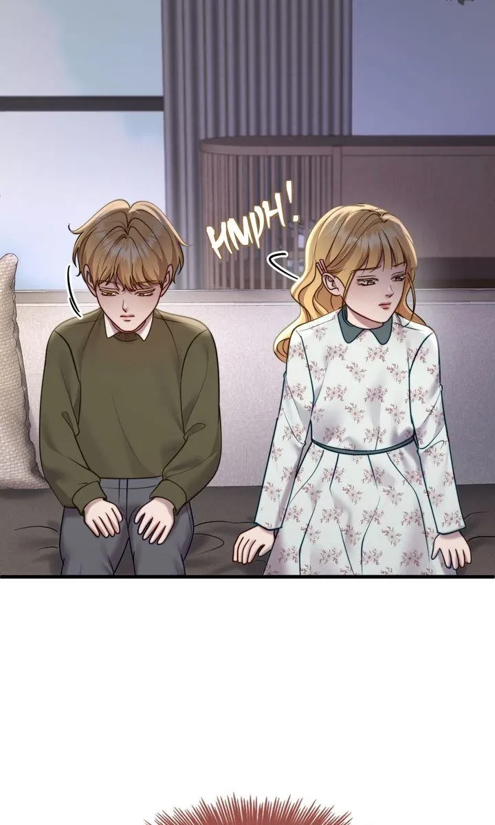 Chapter 93, page 27