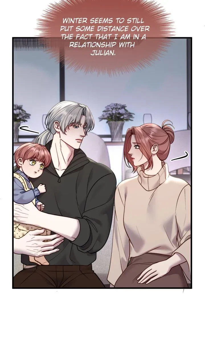 Chapter 93, page 28