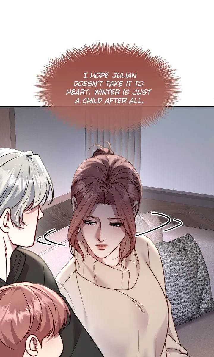 Chapter 93, page 29