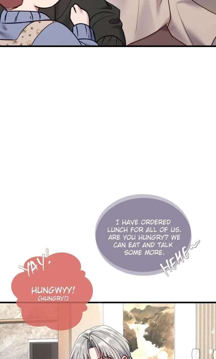 Chapter 93, page 30