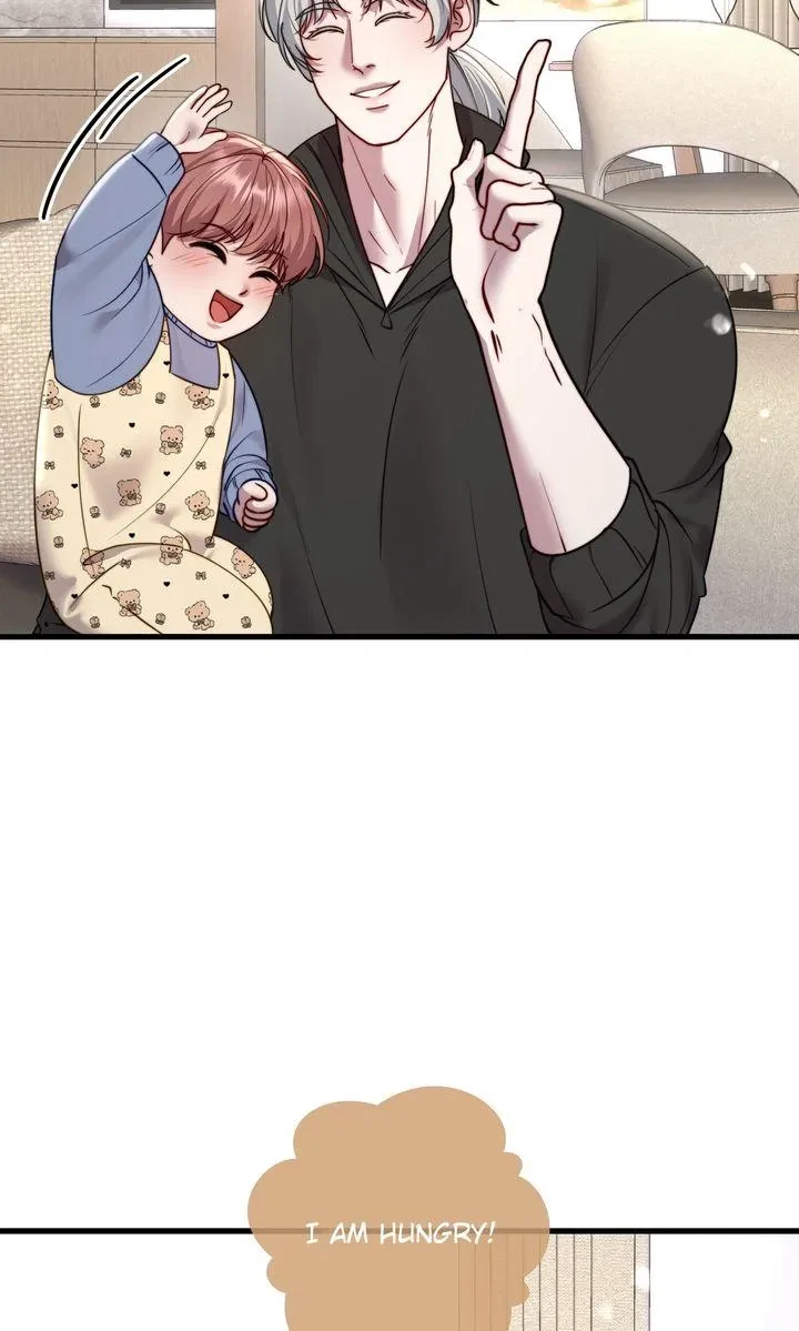 Chapter 93, page 31