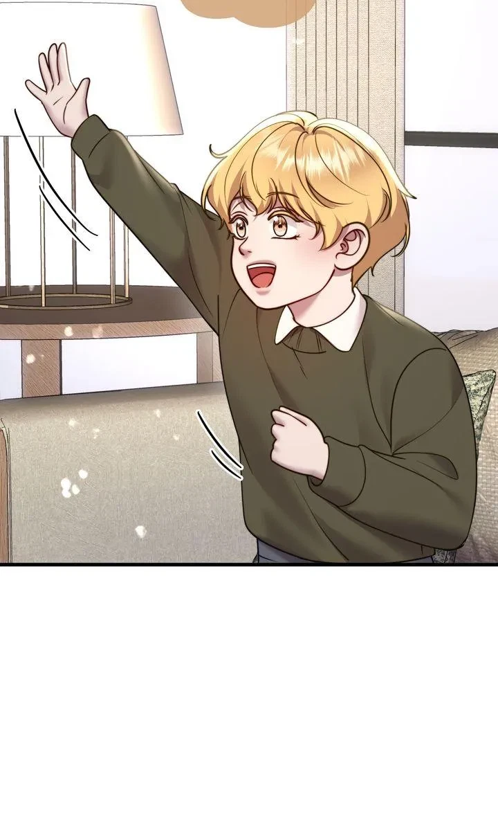 Chapter 93, page 32