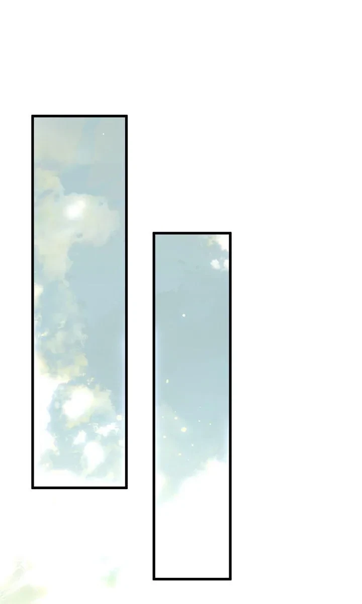 Chapter 93, page 33