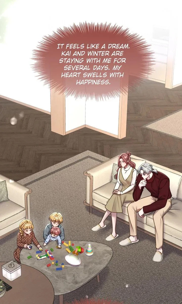 Chapter 93, page 34