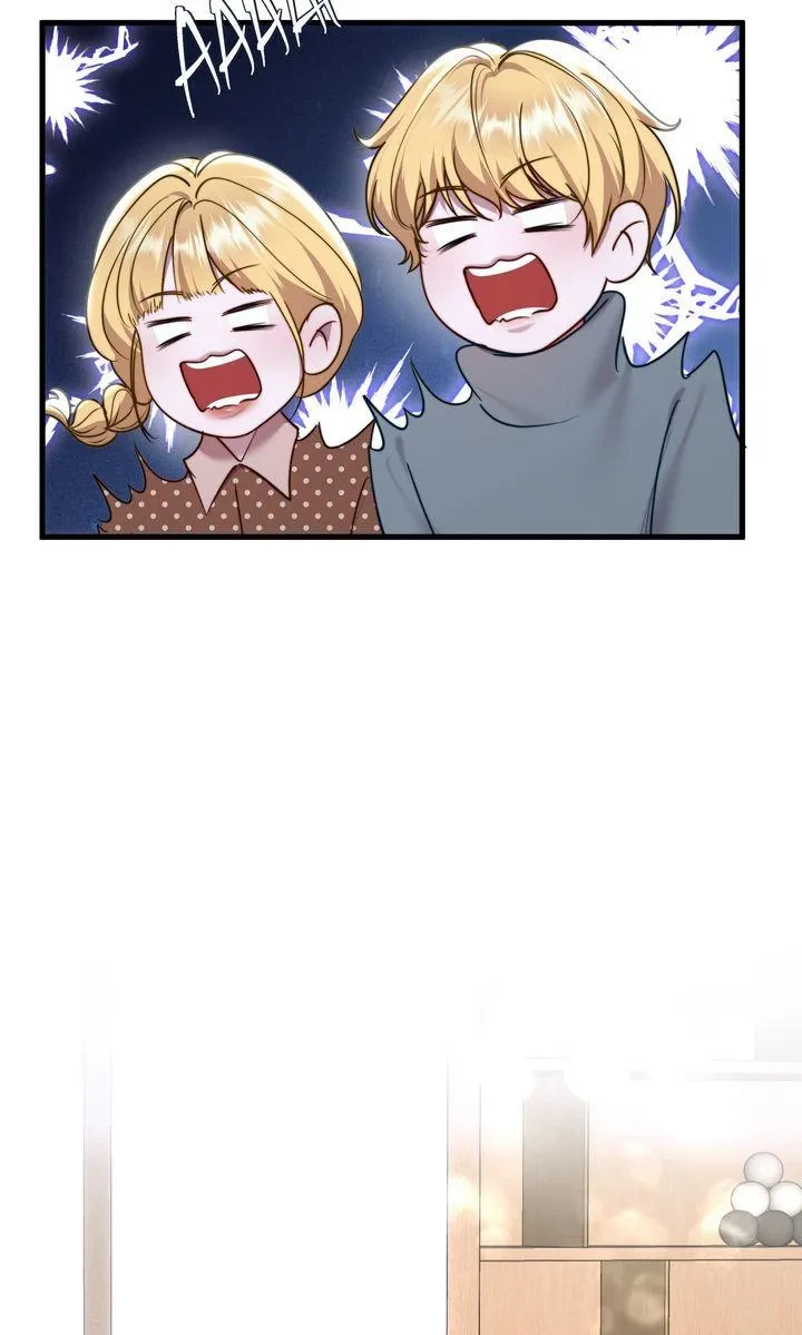 Chapter 93, page 39