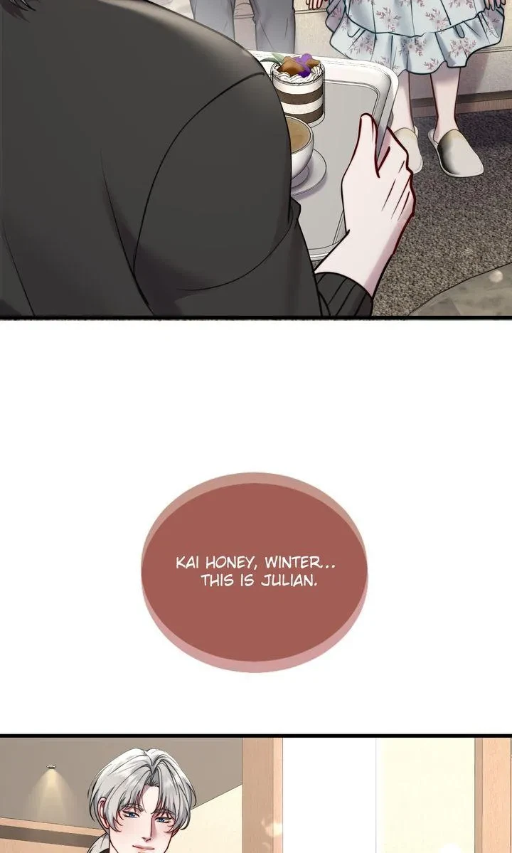 Chapter 93, page 4