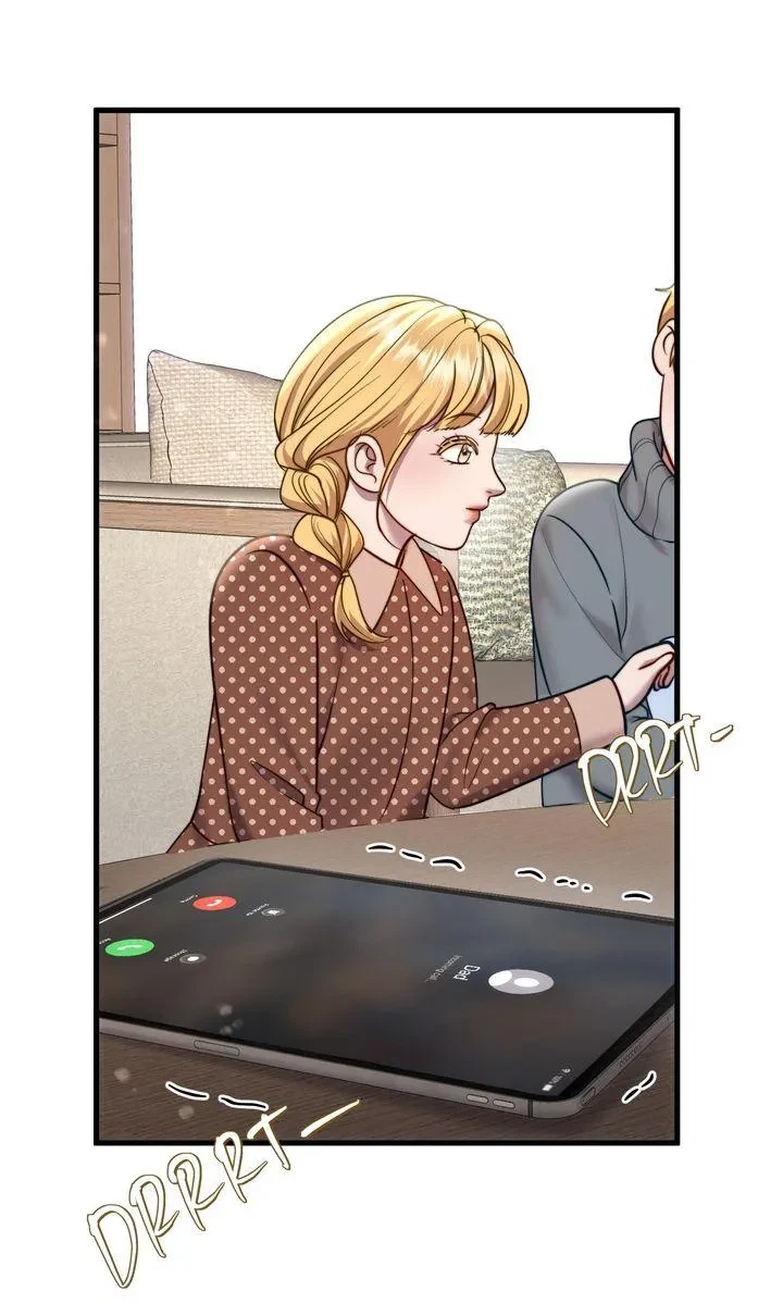 Chapter 93, page 41