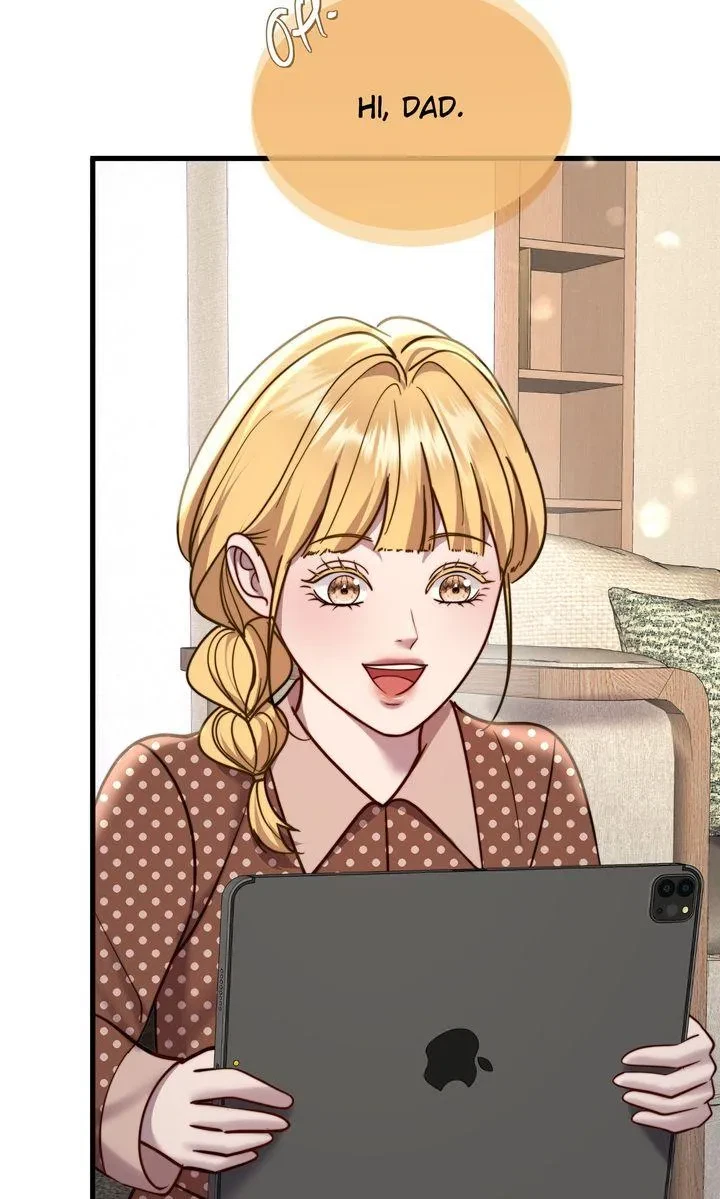 Chapter 93, page 43