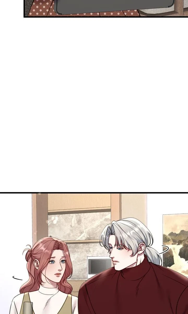 Chapter 93, page 44
