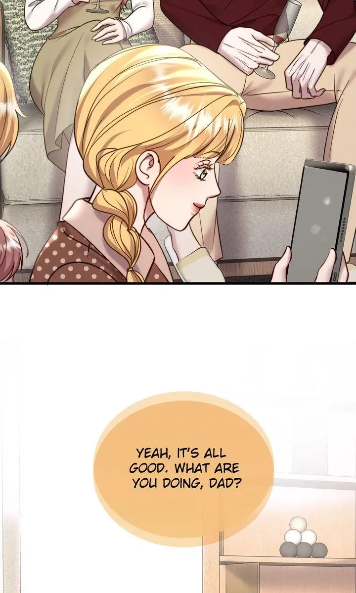 Chapter 93, page 46