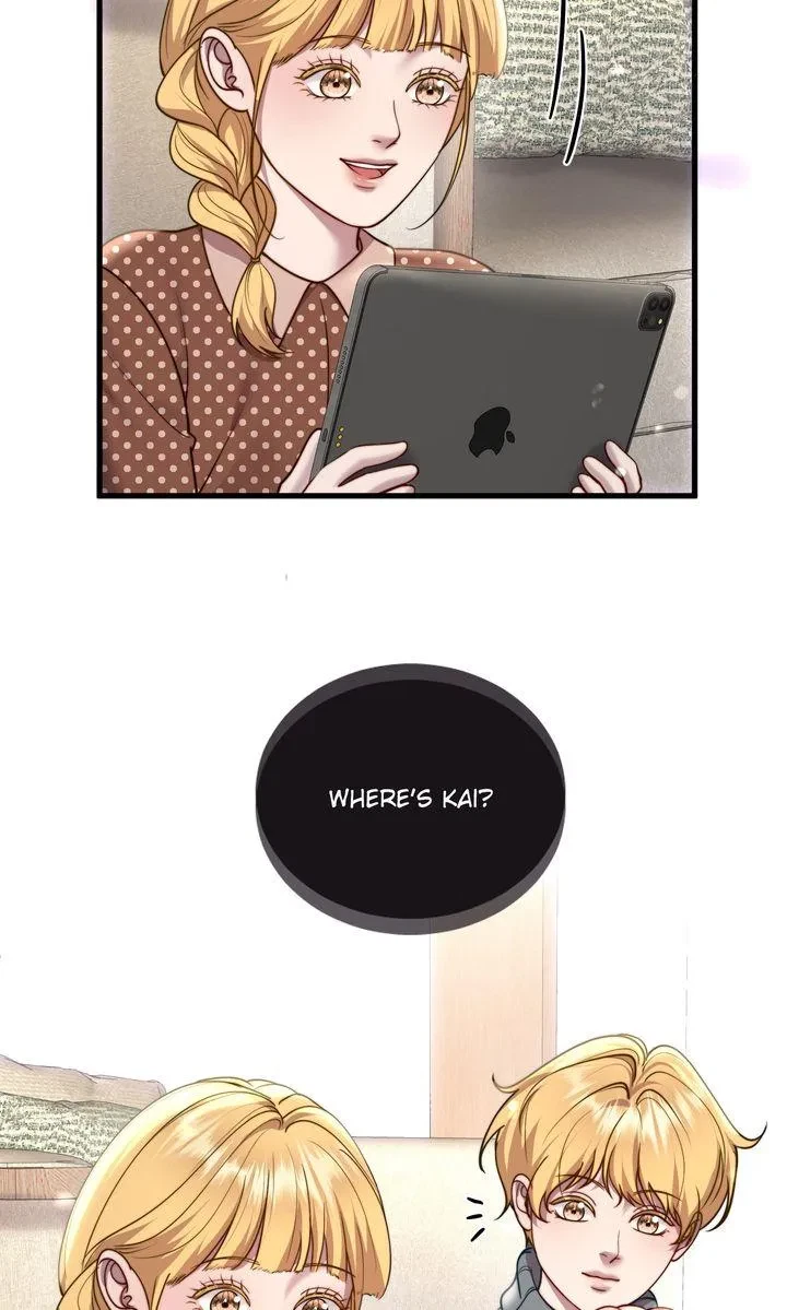 Chapter 93, page 50