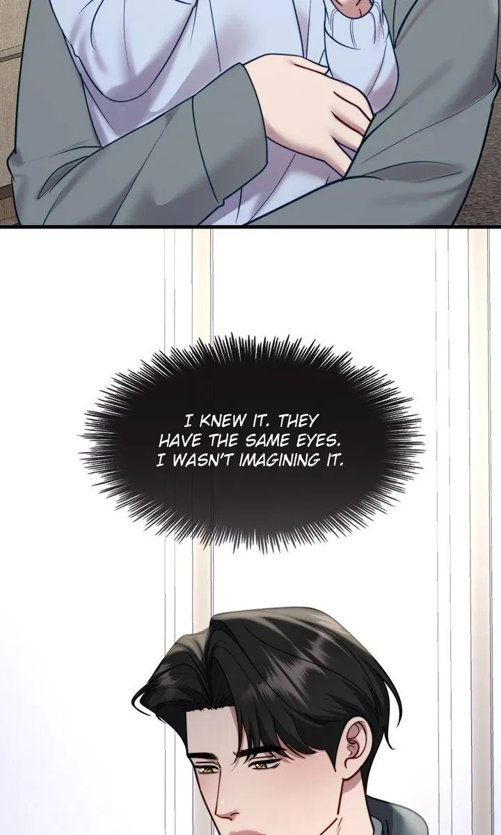 Chapter 93, page 56