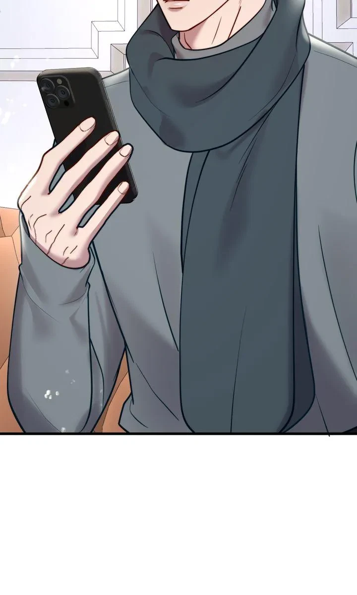 Chapter 93, page 57