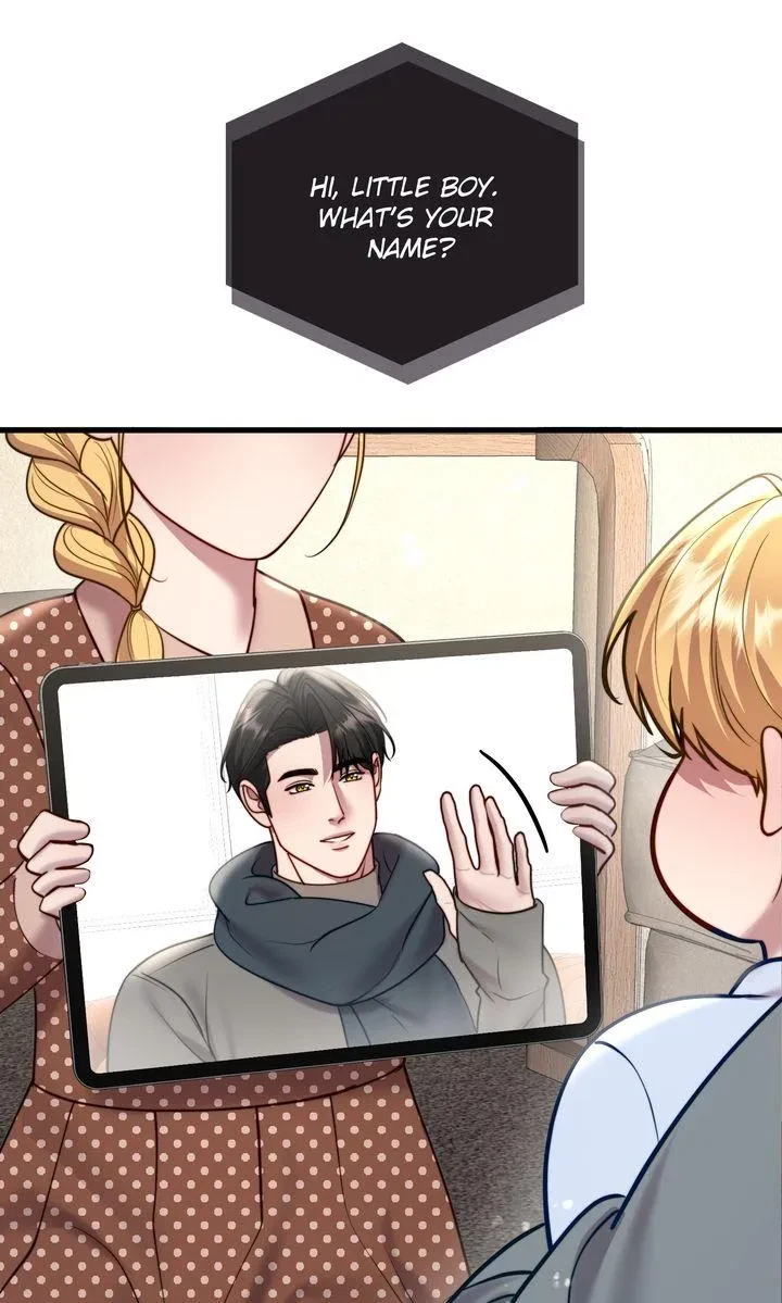 Chapter 93, page 58