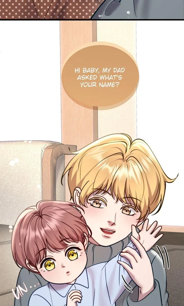 Chapter 93, page 59