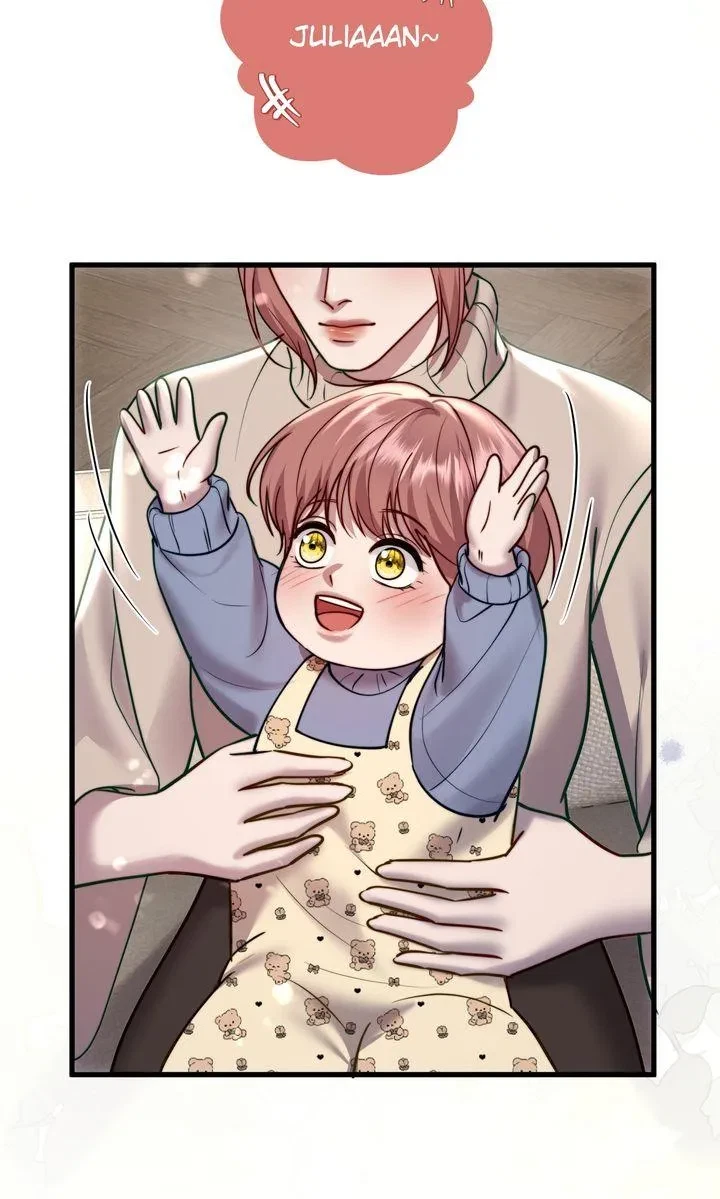 Chapter 93, page 6
