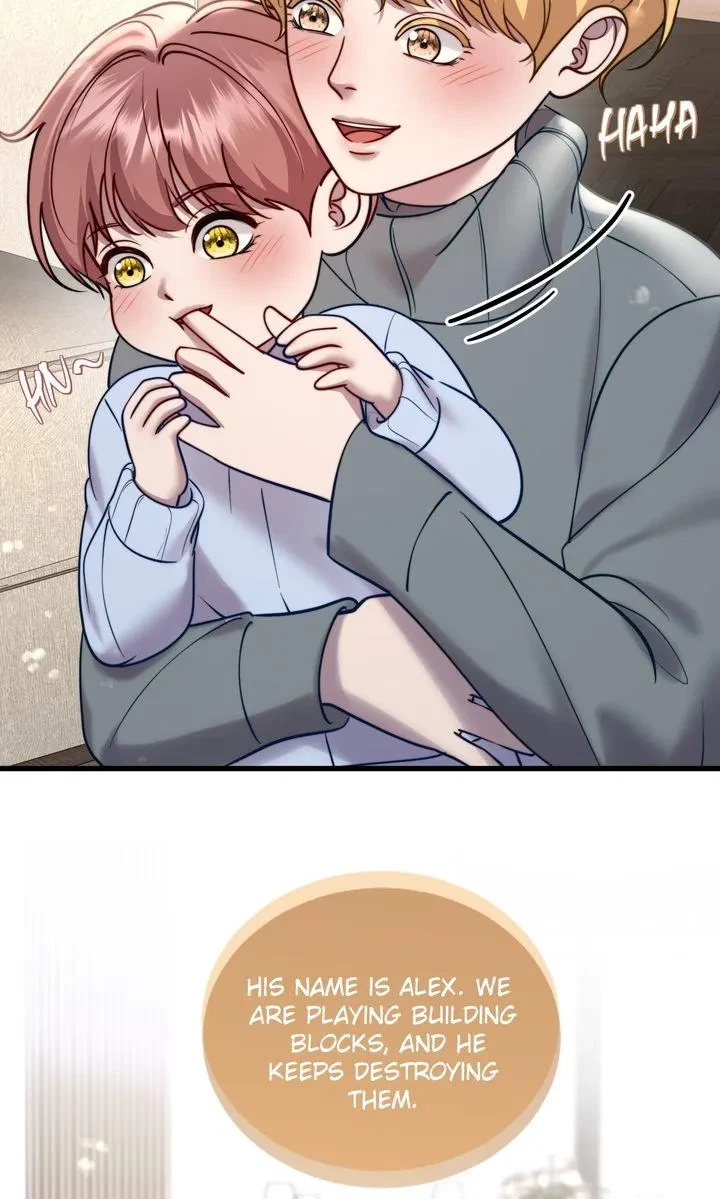 Chapter 93, page 61