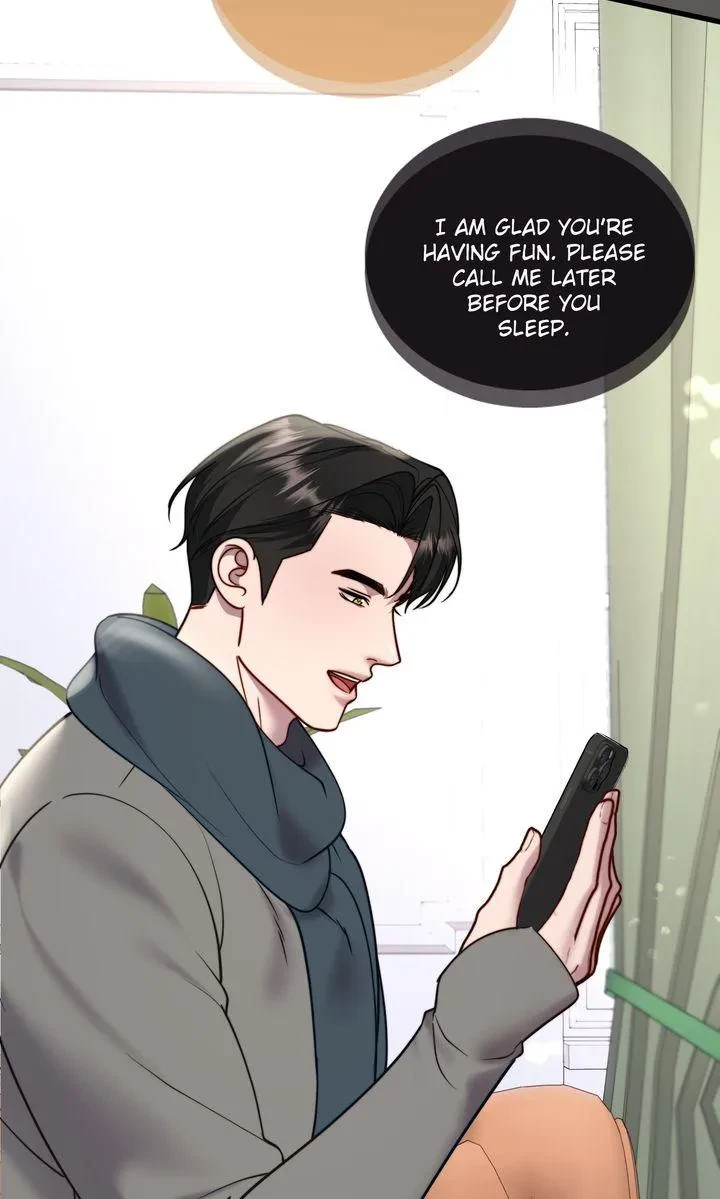Chapter 93, page 63