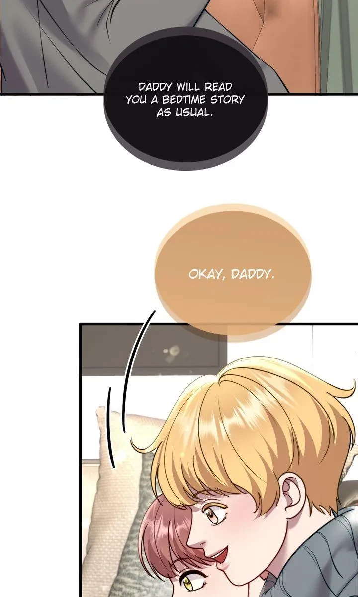 Chapter 93, page 64