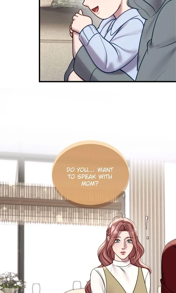 Chapter 93, page 65