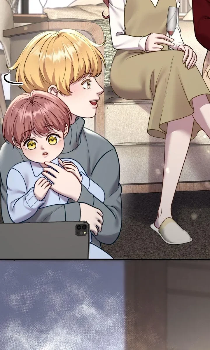 Chapter 93, page 66