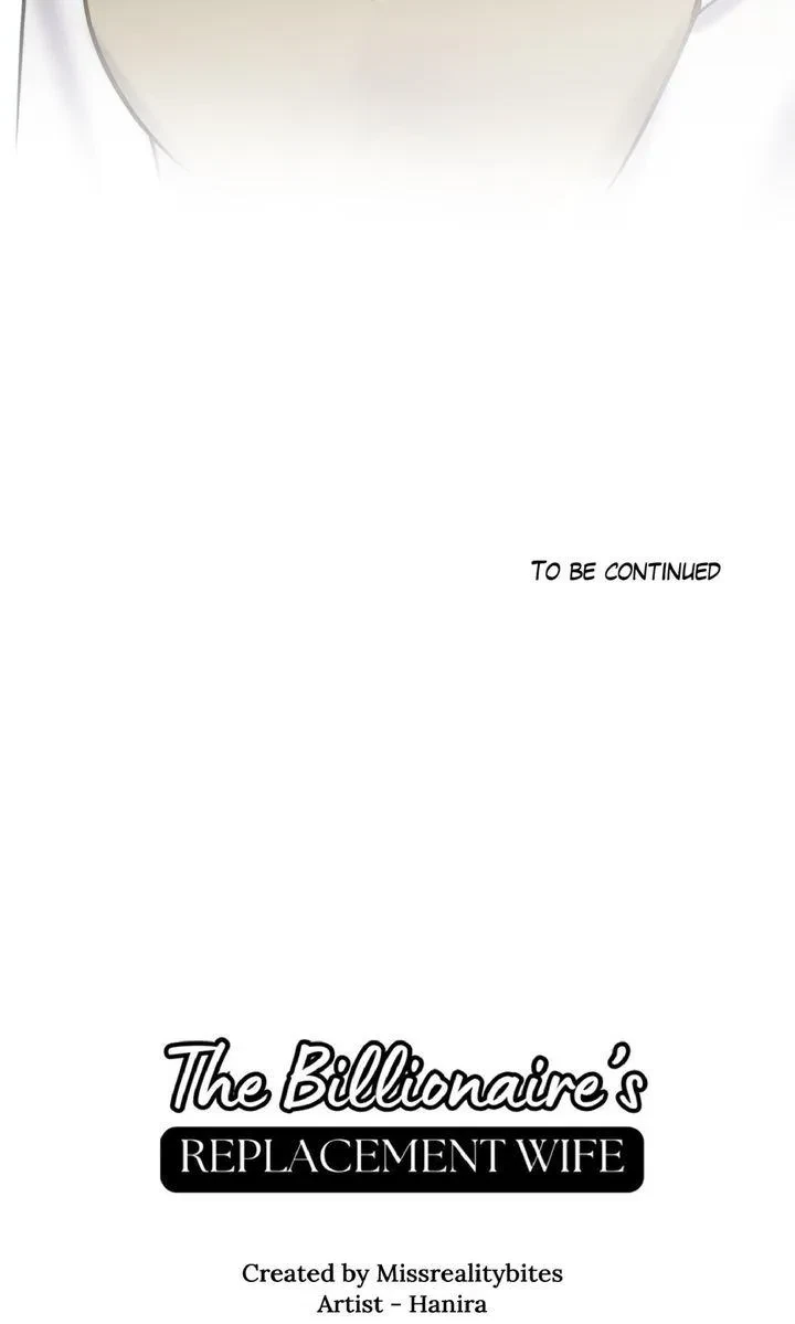 Chapter 93, page 68