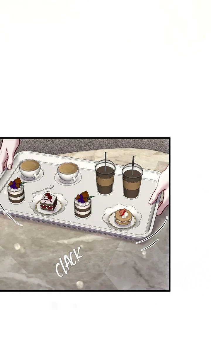 Chapter 93, page 7
