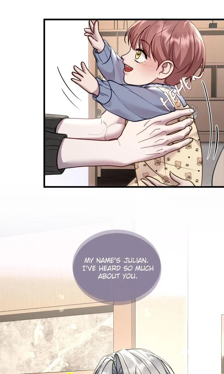 Chapter 93, page 8