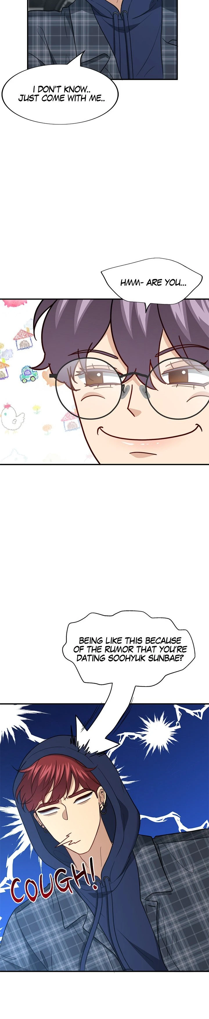Chapter 14, page 10