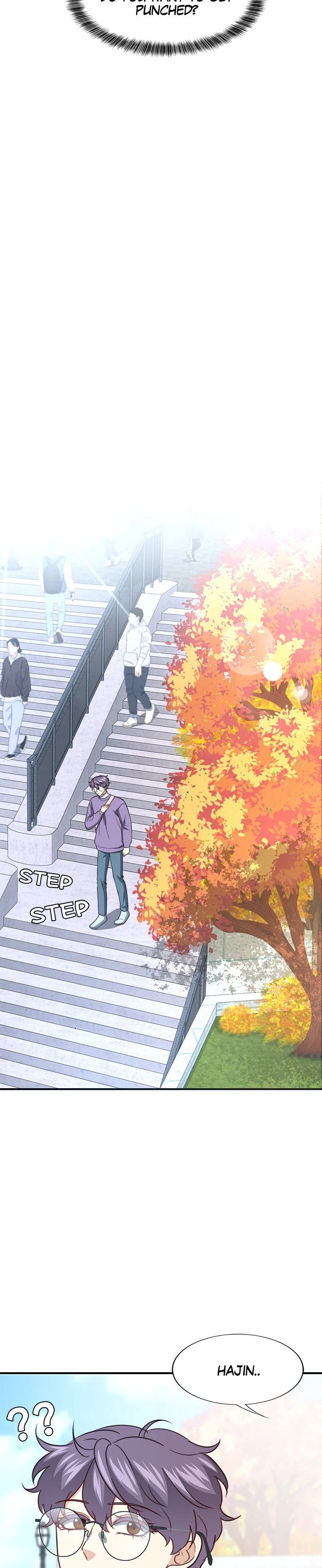 Chapter 14, page 13