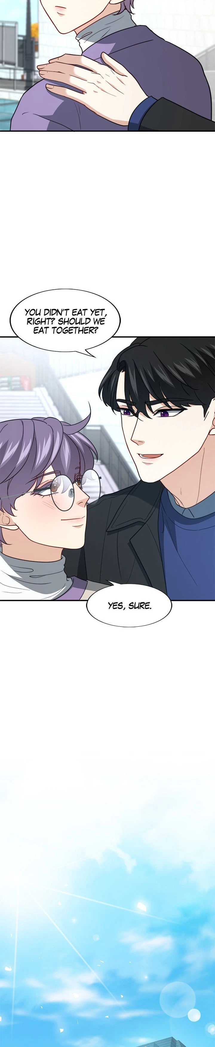 Chapter 14, page 14