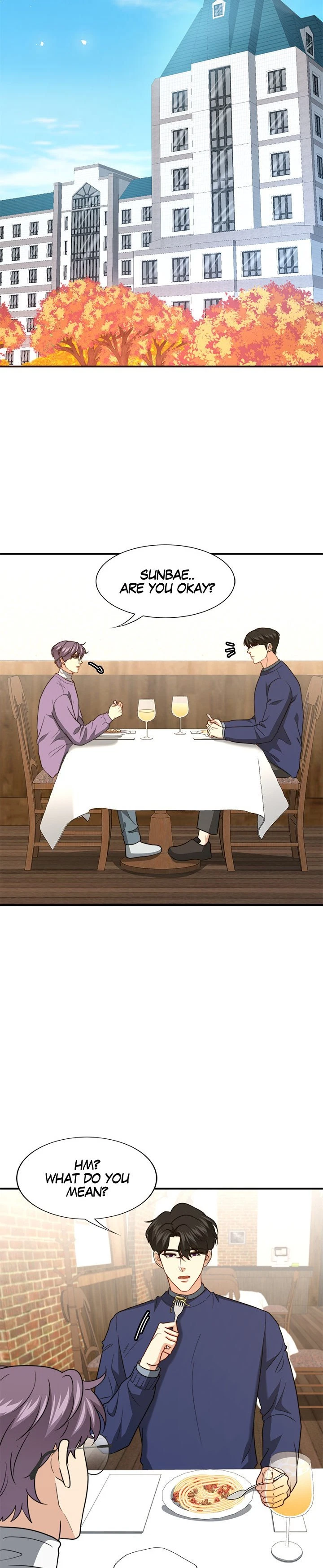 Chapter 14, page 15