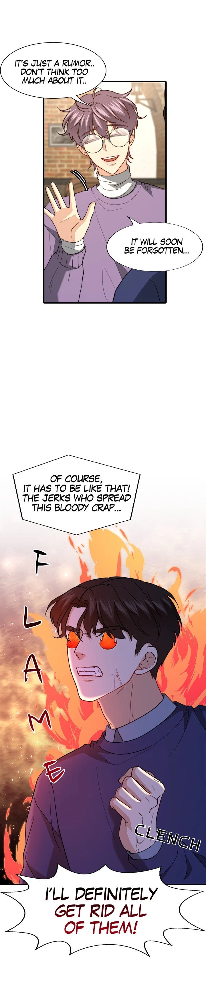 Chapter 14, page 17