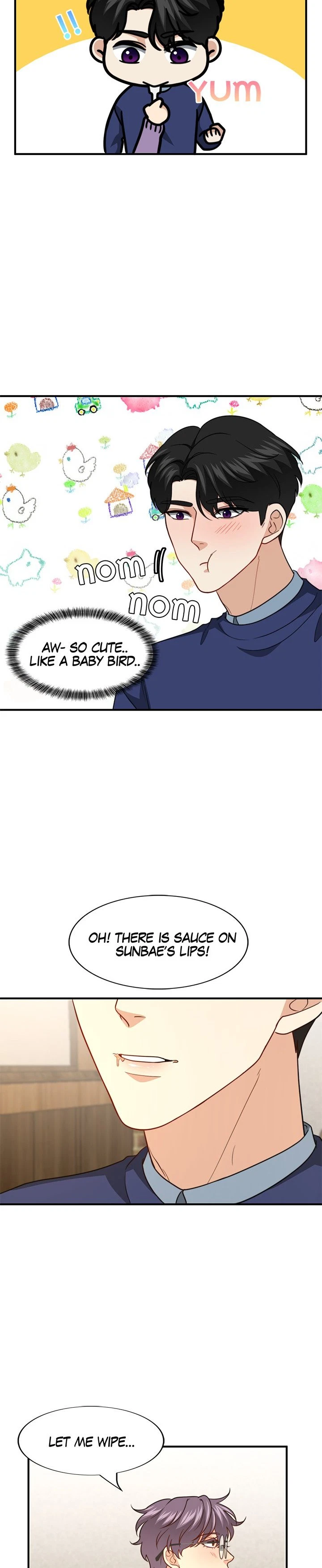 Chapter 14, page 19